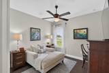 259 Fairway Crossing - Photo 25