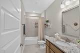 259 Fairway Crossing - Photo 26