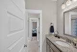 259 Fairway Crossing - Photo 28
