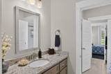 259 Fairway Crossing - Photo 29