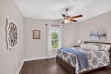 259 Fairway Crossing - Photo 30