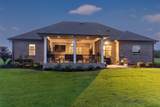 259 Fairway Crossing - Photo 8
