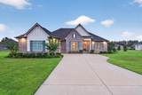 259 Fairway Crossing - Photo 9