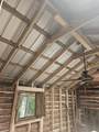 1087 Brake Road - Photo 11