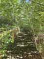 1087 Brake Road - Photo 12