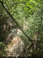 1087 Brake Road - Photo 13