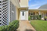 229 Shalimar Drive - Photo 5