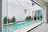 20 Kings Castle Court - Photo 10