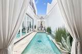 20 Kings Castle Court - Photo 11