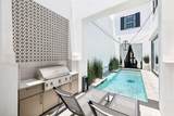 20 Kings Castle Court - Photo 13