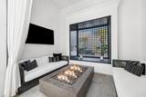 20 Kings Castle Court - Photo 14