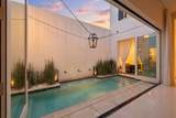 20 Kings Castle Court - Photo 16
