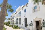 20 Kings Castle Court - Photo 18