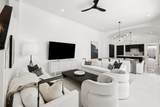 20 Kings Castle Court - Photo 2