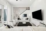 20 Kings Castle Court - Photo 4