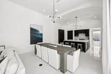 20 Kings Castle Court - Photo 5