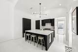 20 Kings Castle Court - Photo 6