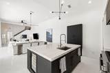 20 Kings Castle Court - Photo 8