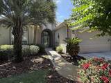 226 Talquin Cove - Photo 1