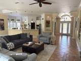 226 Talquin Cove - Photo 10