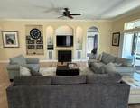 226 Talquin Cove - Photo 11