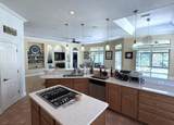 226 Talquin Cove - Photo 12