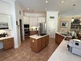 226 Talquin Cove - Photo 13