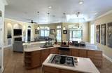 226 Talquin Cove - Photo 14