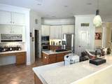 226 Talquin Cove - Photo 15