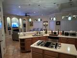 226 Talquin Cove - Photo 16