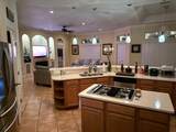 226 Talquin Cove - Photo 17