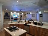 226 Talquin Cove - Photo 18