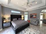226 Talquin Cove - Photo 19