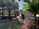 226 Talquin Cove - Photo 2