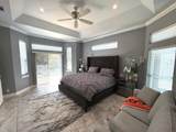 226 Talquin Cove - Photo 20