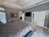 226 Talquin Cove - Photo 21