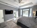 226 Talquin Cove - Photo 22