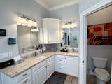 226 Talquin Cove - Photo 23