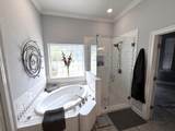 226 Talquin Cove - Photo 24