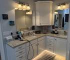 226 Talquin Cove - Photo 25