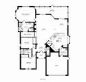 226 Talquin Cove - Photo 26