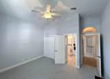 226 Talquin Cove - Photo 27
