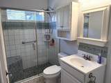 226 Talquin Cove - Photo 28