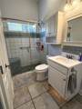 226 Talquin Cove - Photo 29