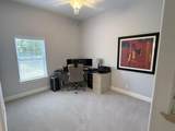 226 Talquin Cove - Photo 30
