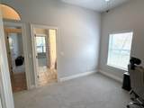 226 Talquin Cove - Photo 31