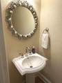 226 Talquin Cove - Photo 32