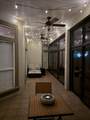 226 Talquin Cove - Photo 34