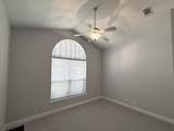 226 Talquin Cove - Photo 35