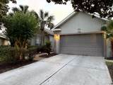 226 Talquin Cove - Photo 36